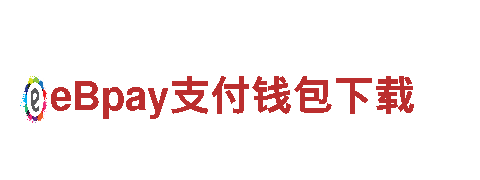 玩转bob网站，开启全新游戏广告体验